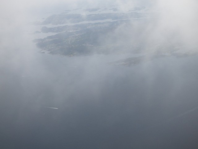 Hurtigruten_2015-06-28_17-49-3